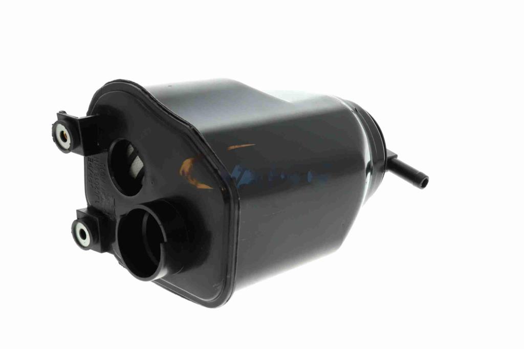 Canister de vapor do combustível VAICO ref. V10-8598