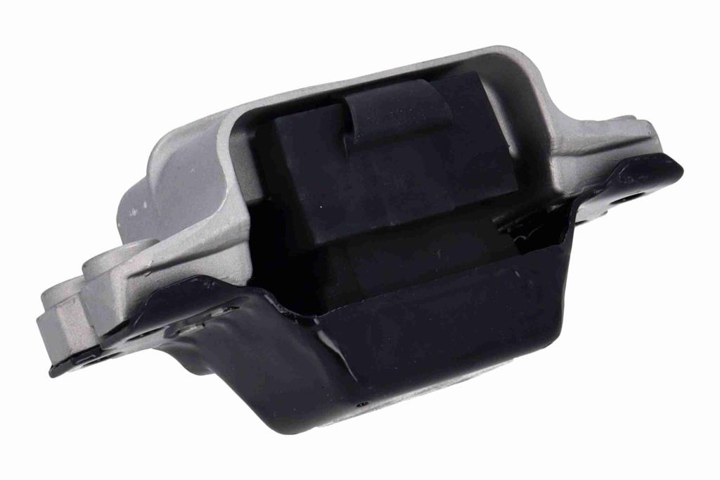 Soporte, motor VAICO V10-8627