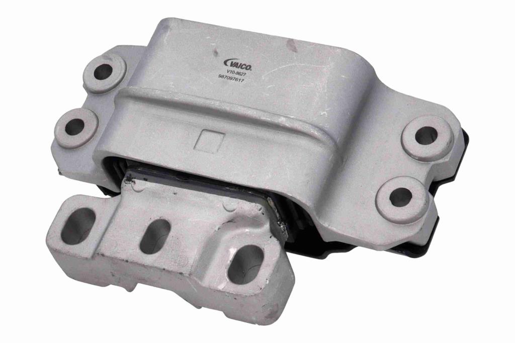 Soporte, motor VAICO V10-8627