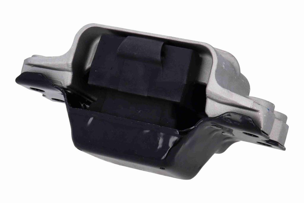 Soporte, motor VAICO V10-8627
