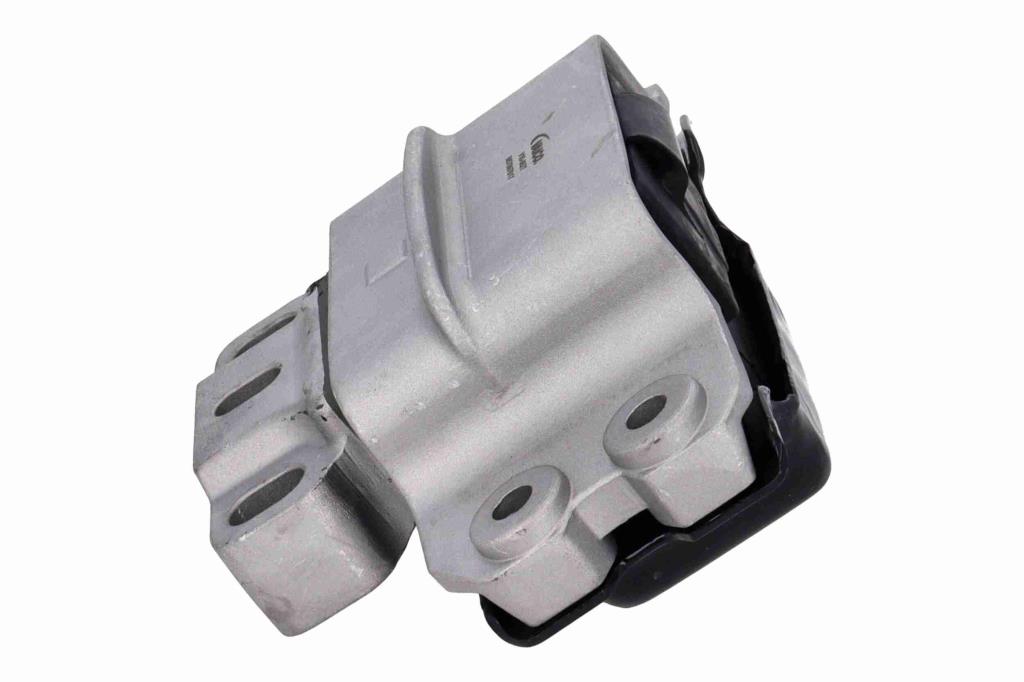 Soporte, motor VAICO V10-8627