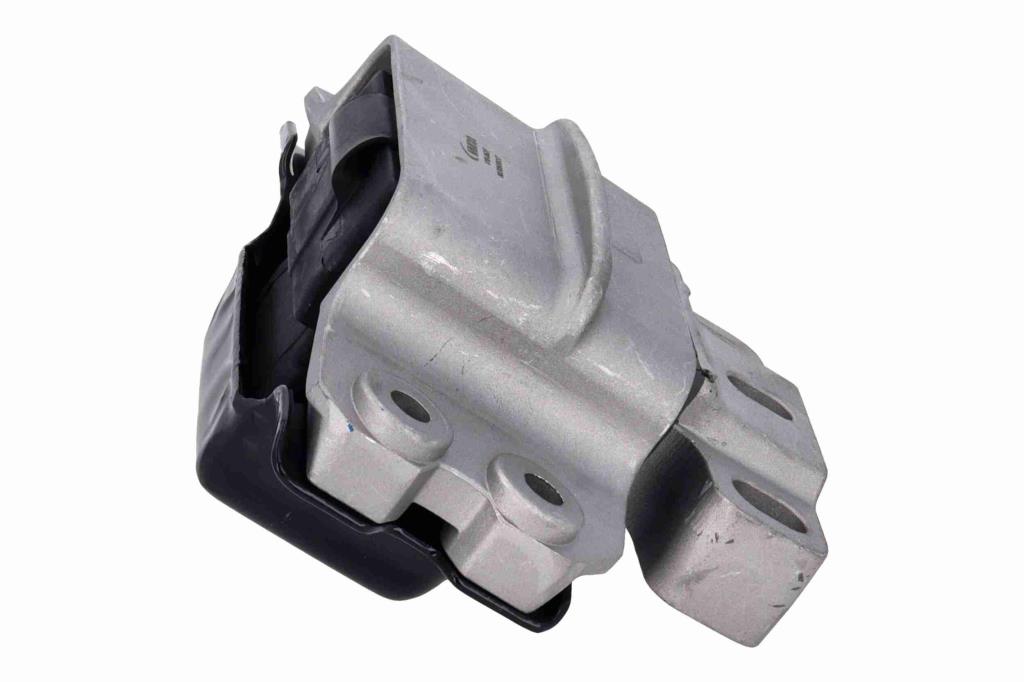 Soporte, motor VAICO V10-8627