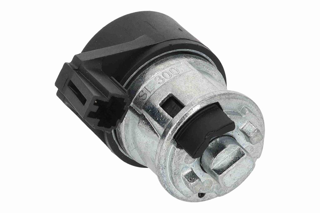 Cylindre de fermeture, serrure de contact d'allumage VAICO V10-8634