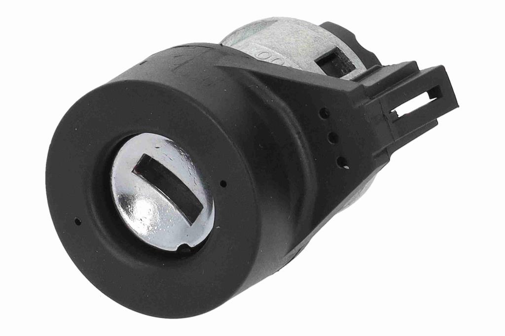 Cylindre de fermeture, serrure de contact d'allumage VAICO V10-8634