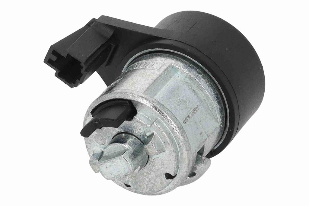 Cylindre de fermeture, serrure de contact d'allumage VAICO V10-8634