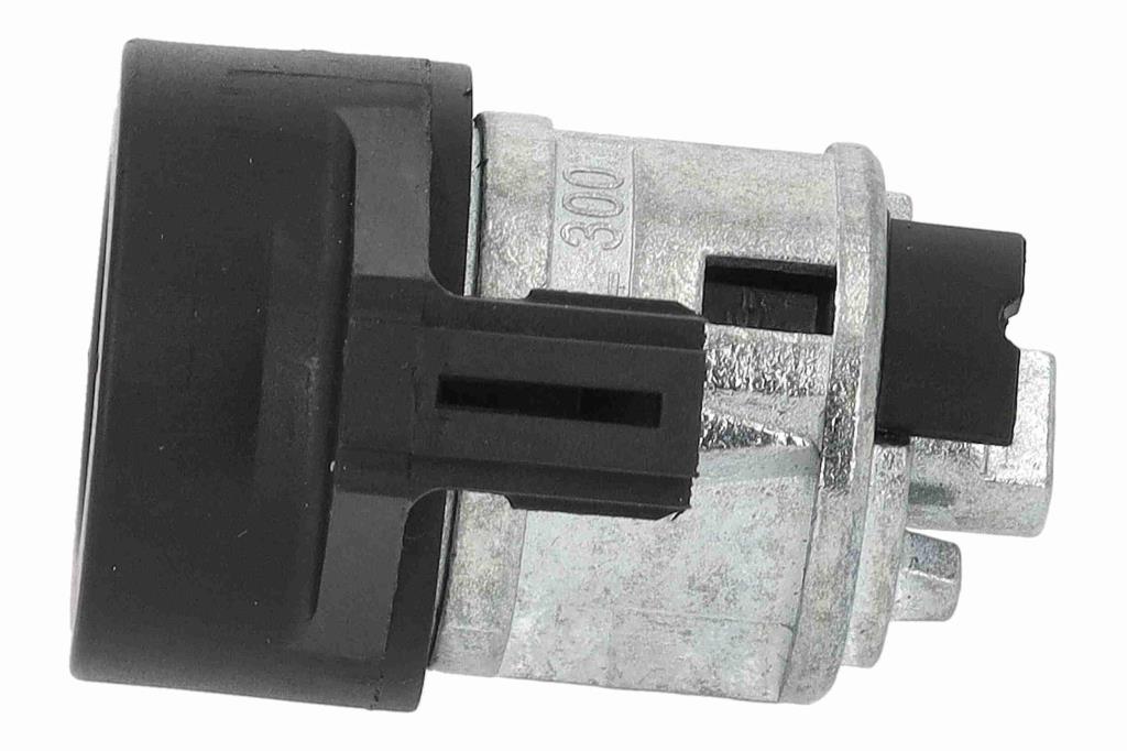 Cylindre de fermeture, serrure de contact d'allumage VAICO V10-8634