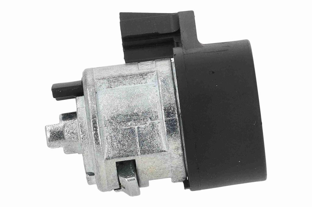 Cylindre de fermeture, serrure de contact d'allumage VAICO V10-8634