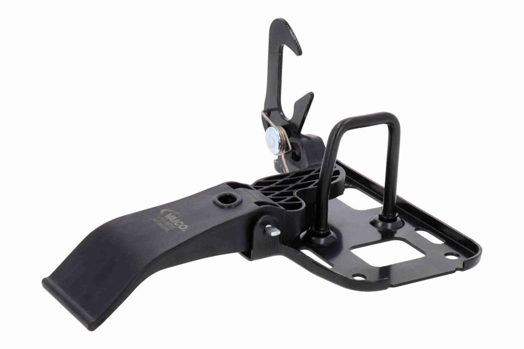 Serrure de capot-moteur VAICO ref. V10-8635