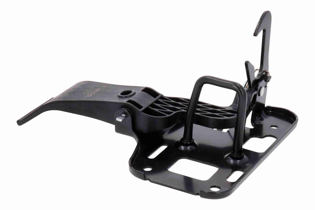 Serrure de capot-moteur VAICO ref. V10-8635