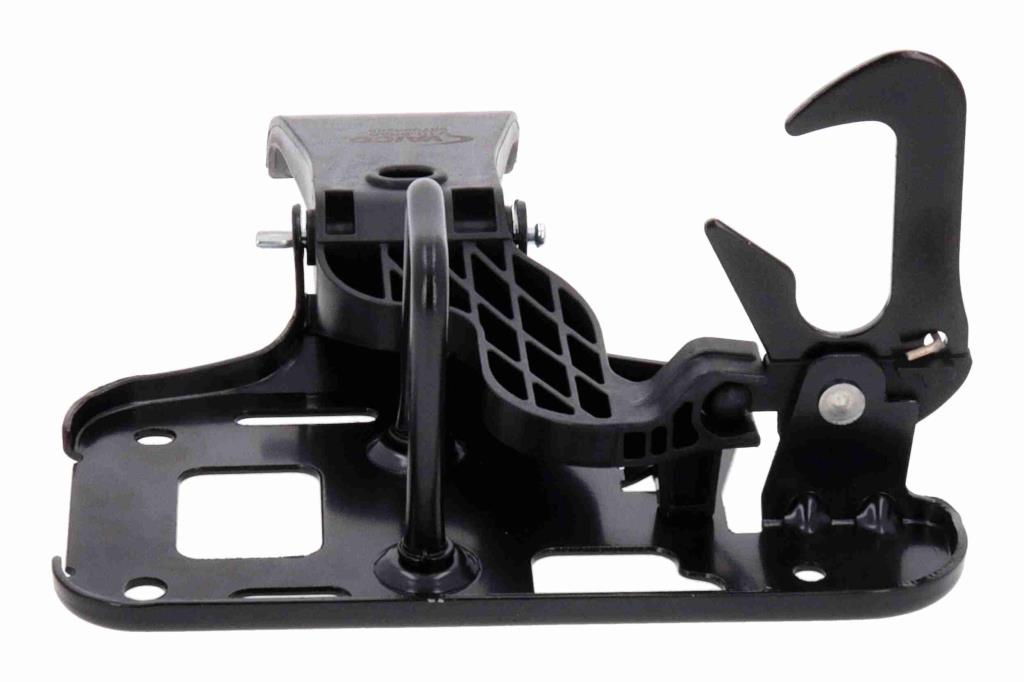 Serrure de capot-moteur VAICO ref. V10-8635