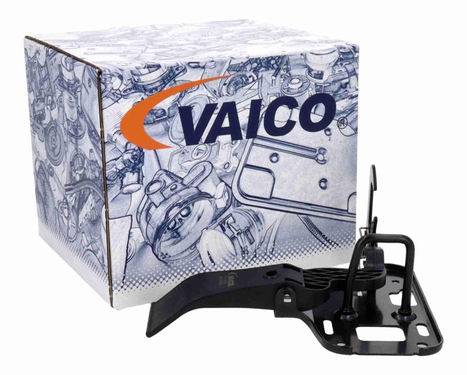 Serrure de capot-moteur VAICO ref. V10-8635