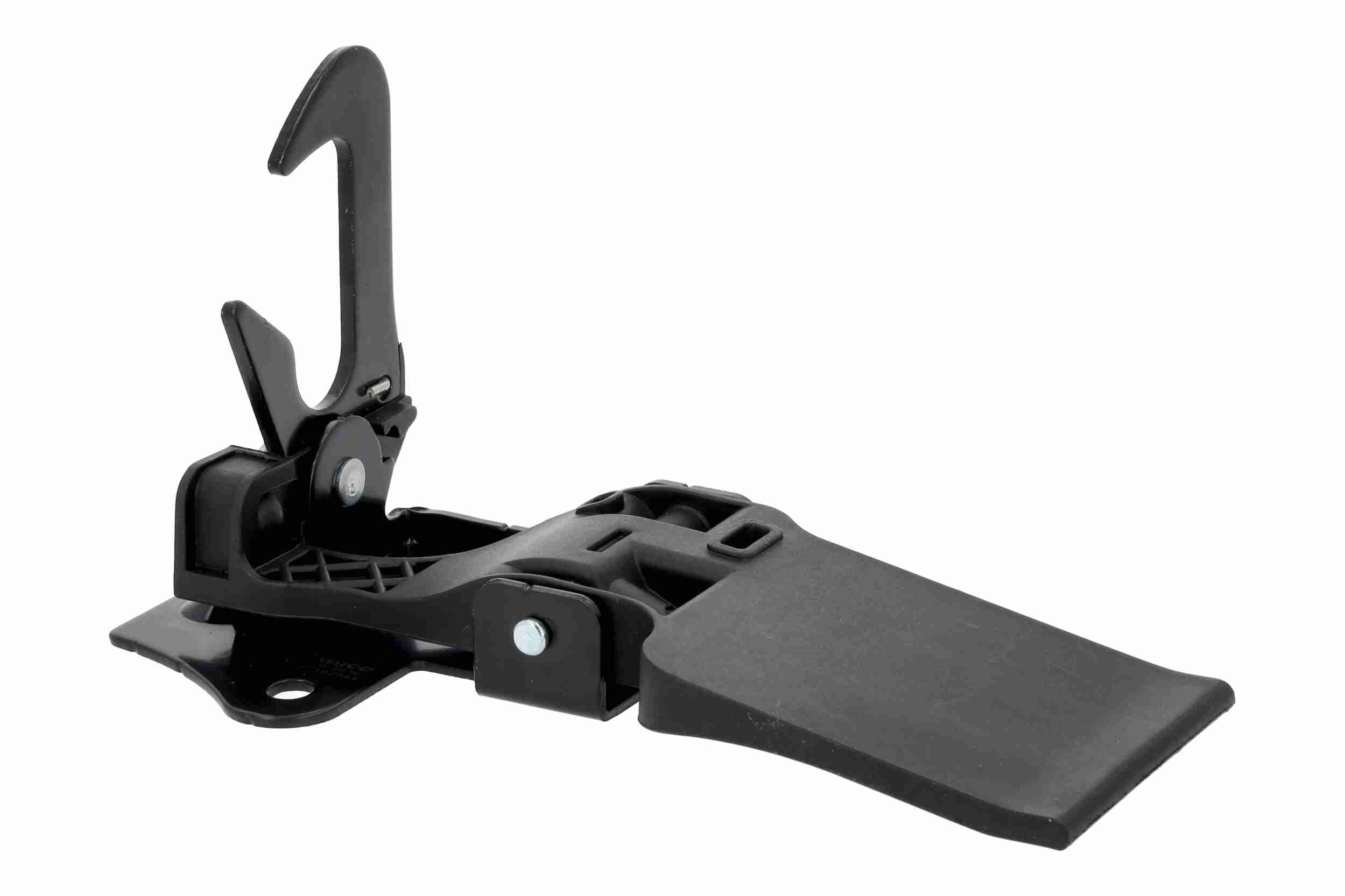 Serrure de capot-moteur VAICO ref. V10-8636