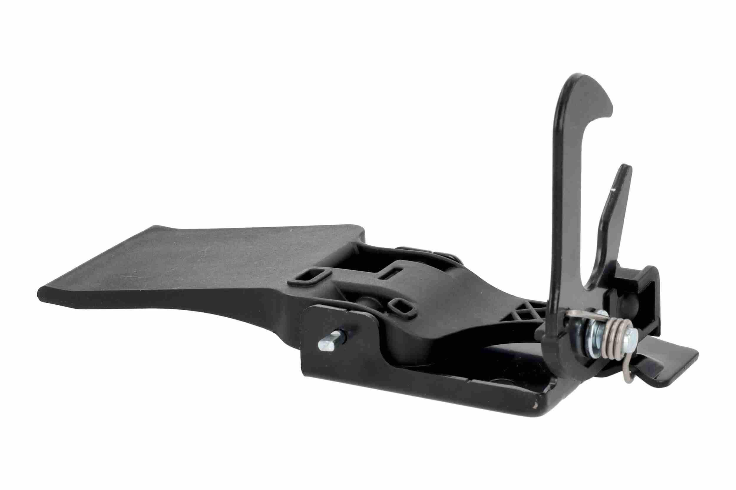 Serrure de capot-moteur VAICO ref. V10-8636