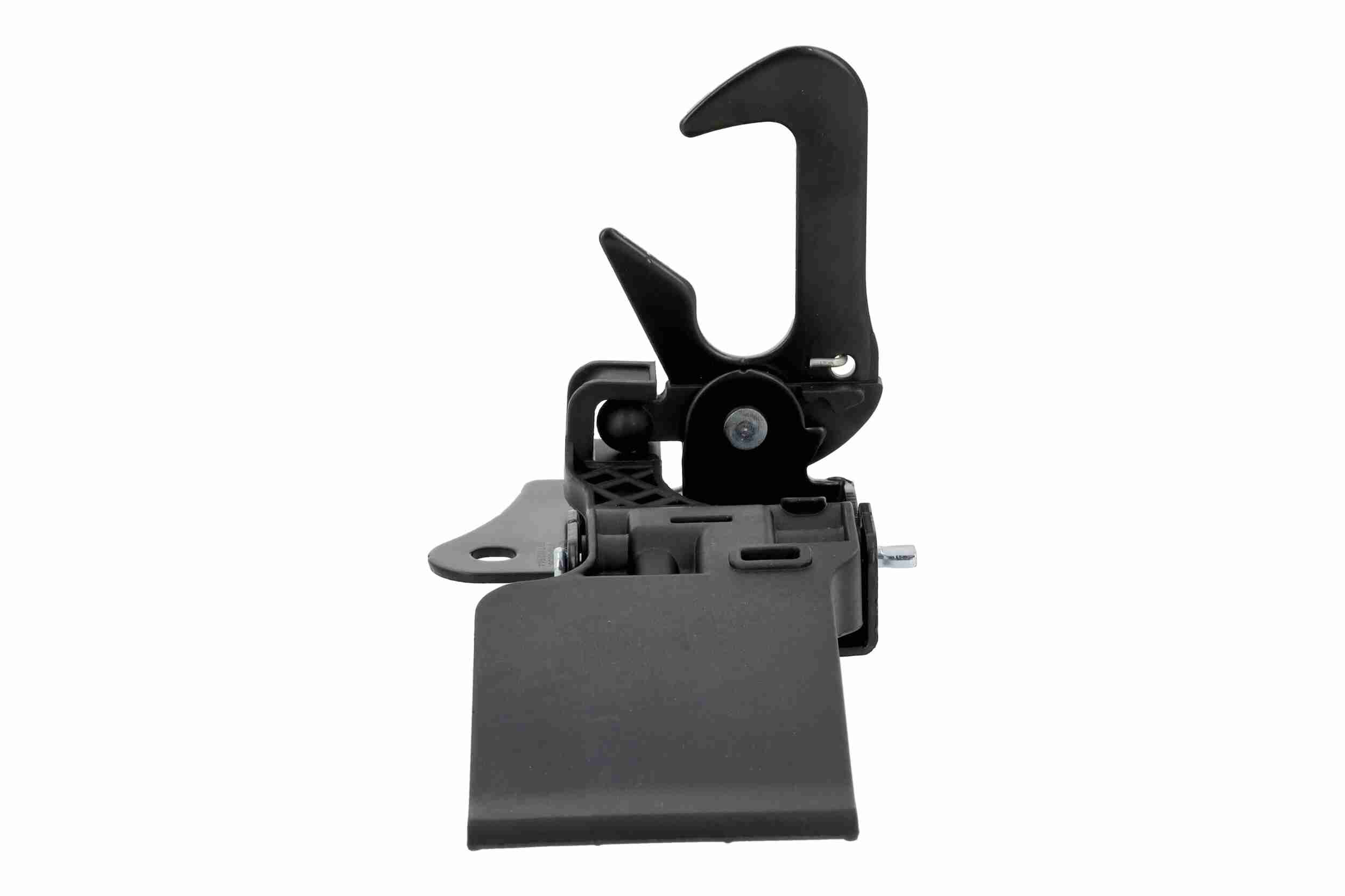 Serrure de capot-moteur VAICO ref. V10-8636