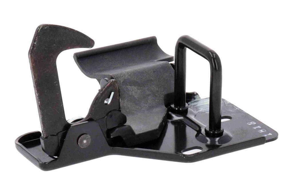 Serrure de capot-moteur VAICO ref. V10-8637