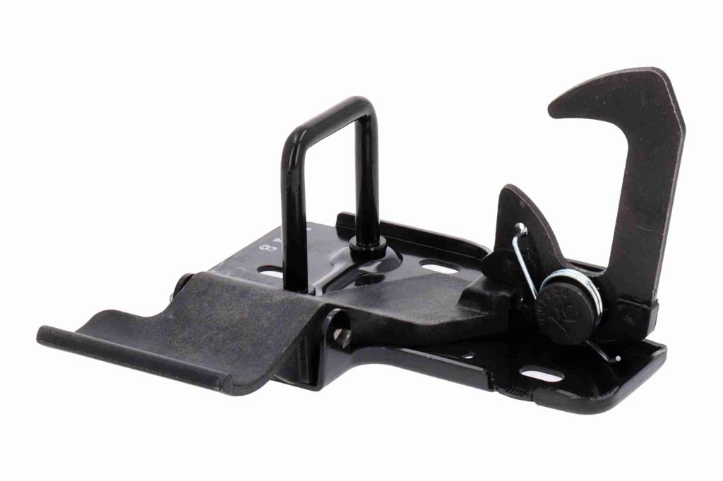 Serrure de capot-moteur VAICO ref. V10-8637