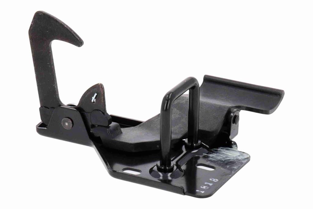 Serrure de capot-moteur VAICO ref. V10-8637