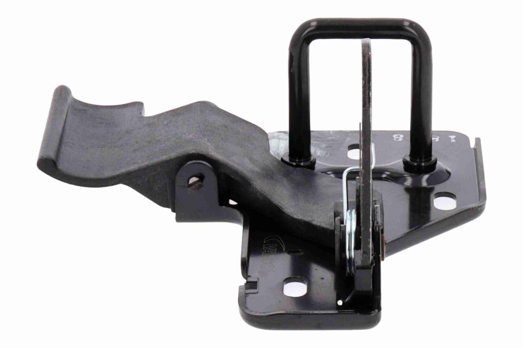 Serrure de capot-moteur VAICO ref. V10-8637