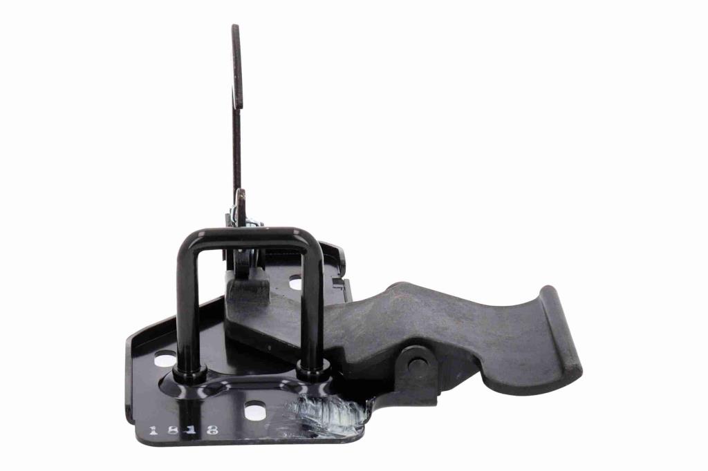 Serrure de capot-moteur VAICO ref. V10-8637