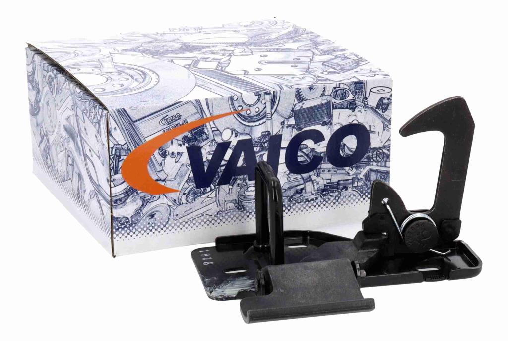 Serrure de capot-moteur VAICO ref. V10-8637