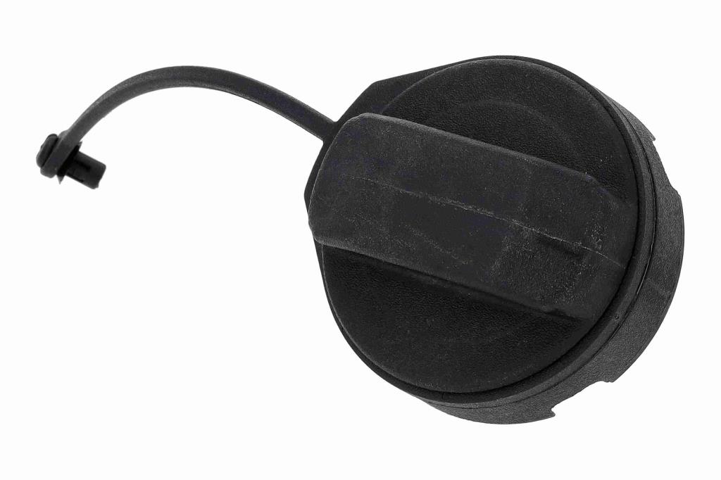 Bouchon, réservoir de carburant VAICO ref. V10-8648
