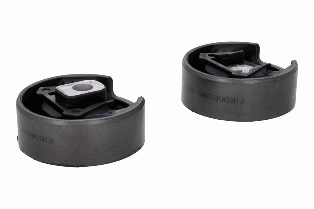 Suporte/suspensão, bloco de suporte VAICO ref. V10-8672