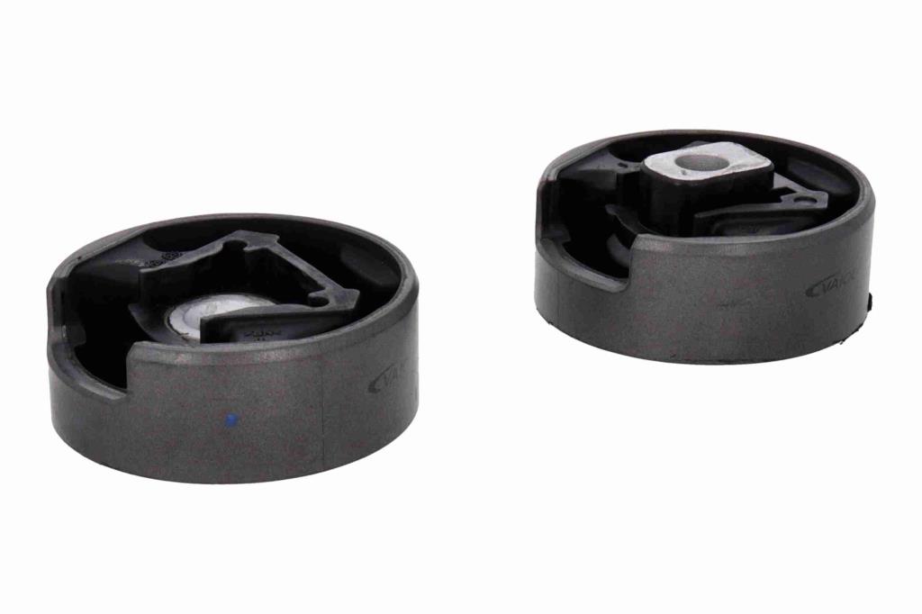 Suporte/suspensão, bloco de suporte VAICO ref. V10-8672