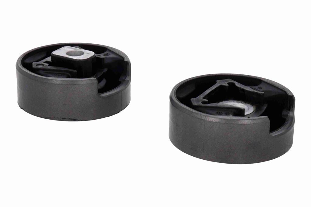 Suporte/suspensão, bloco de suporte VAICO ref. V10-8672