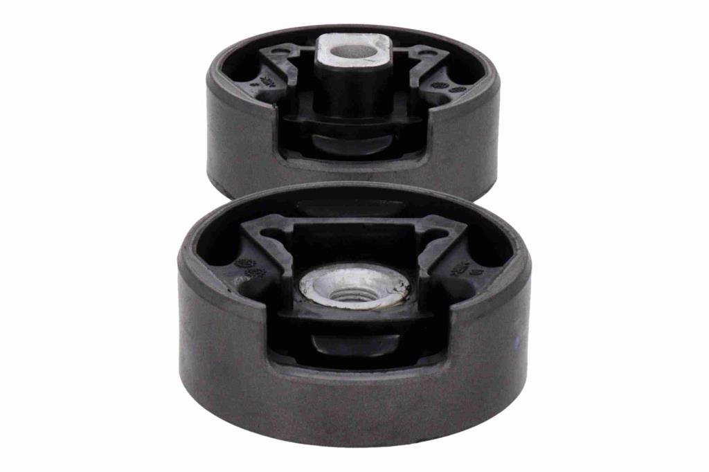 Suporte/suspensão, bloco de suporte VAICO ref. V10-8672