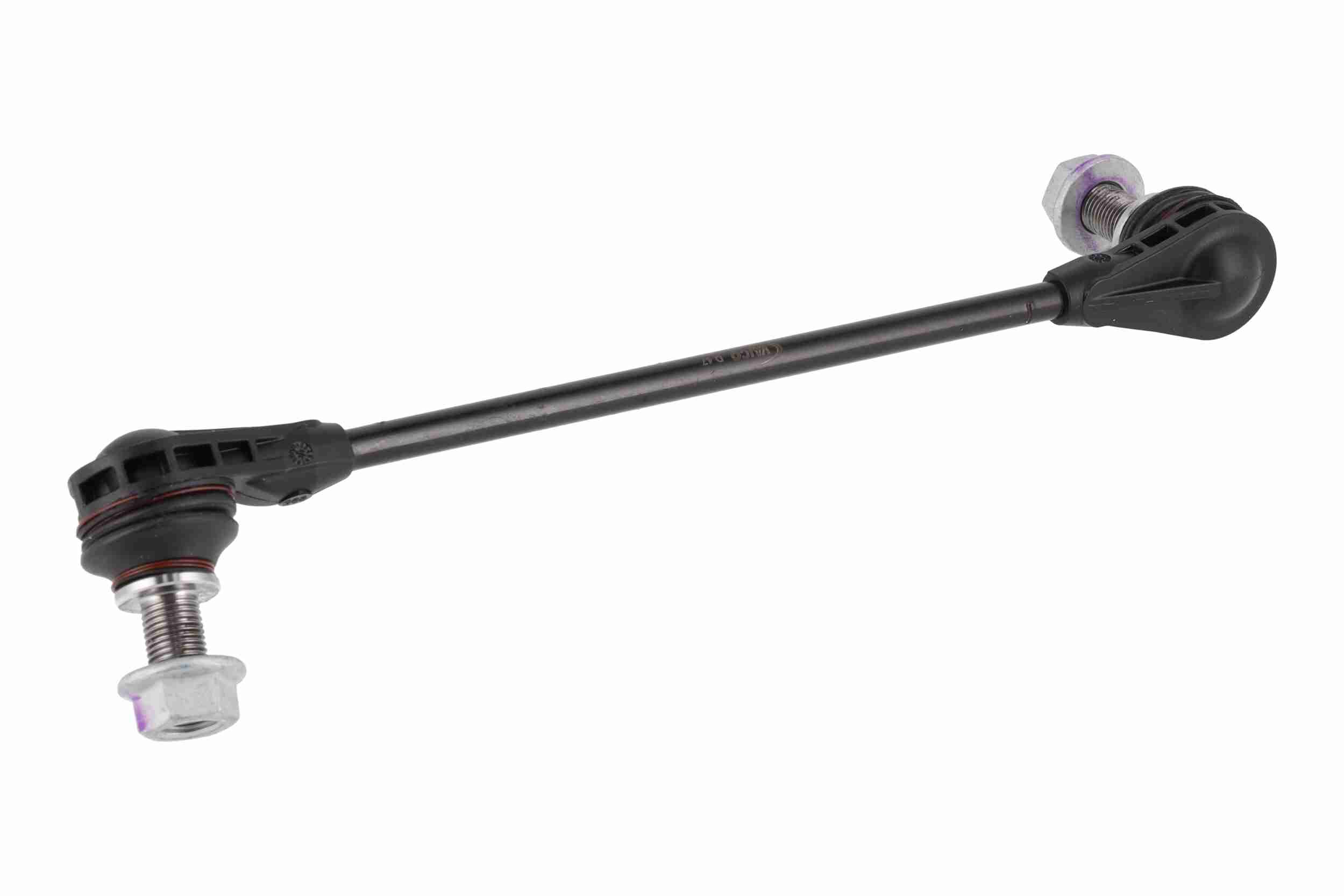 Biellette de barre stabilisatrice (Biellette antiroulis) VAICO V10-8683