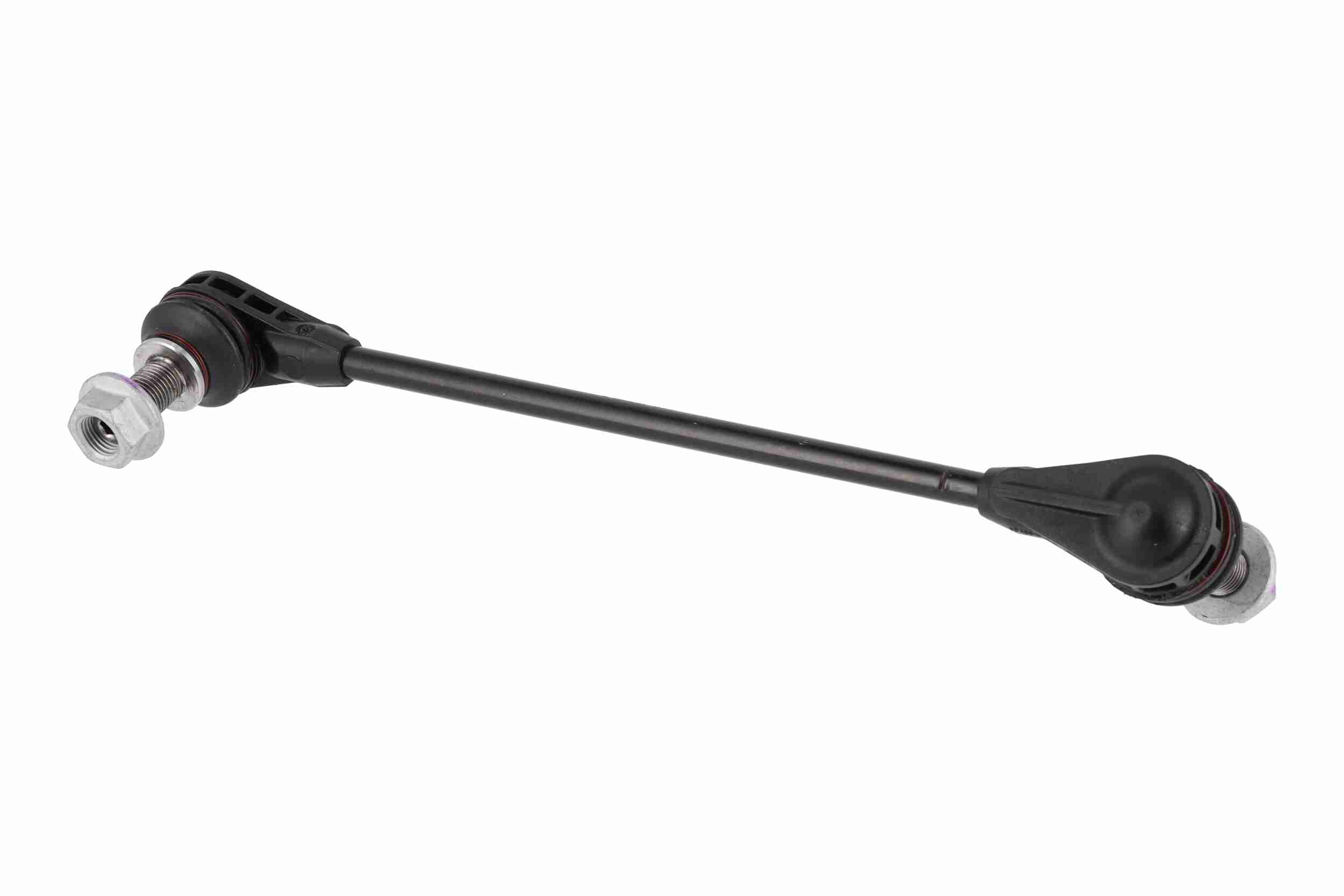 Biellette de barre stabilisatrice (Biellette antiroulis) VAICO V10-8683