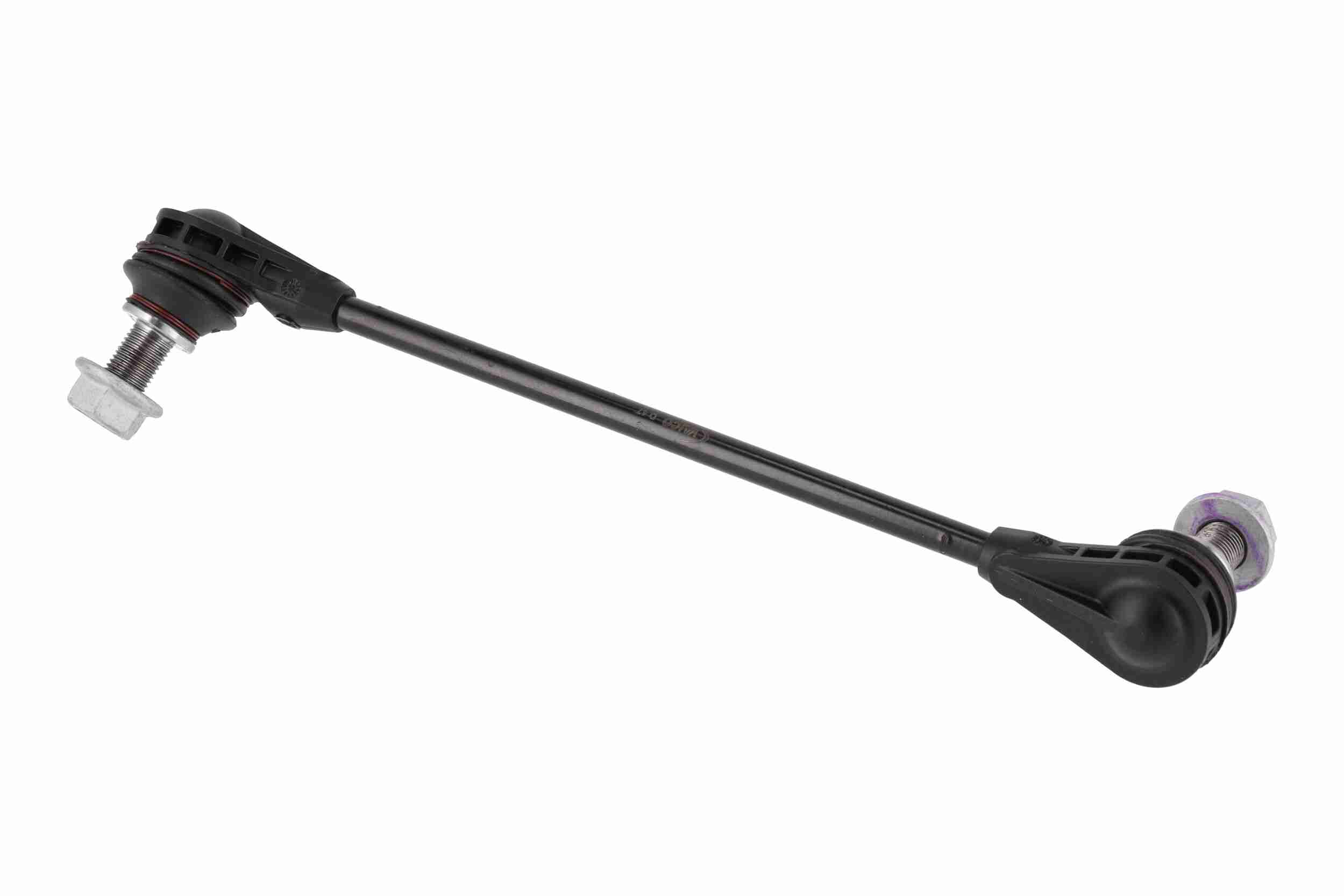 Biellette de barre stabilisatrice (Biellette antiroulis) VAICO V10-8683