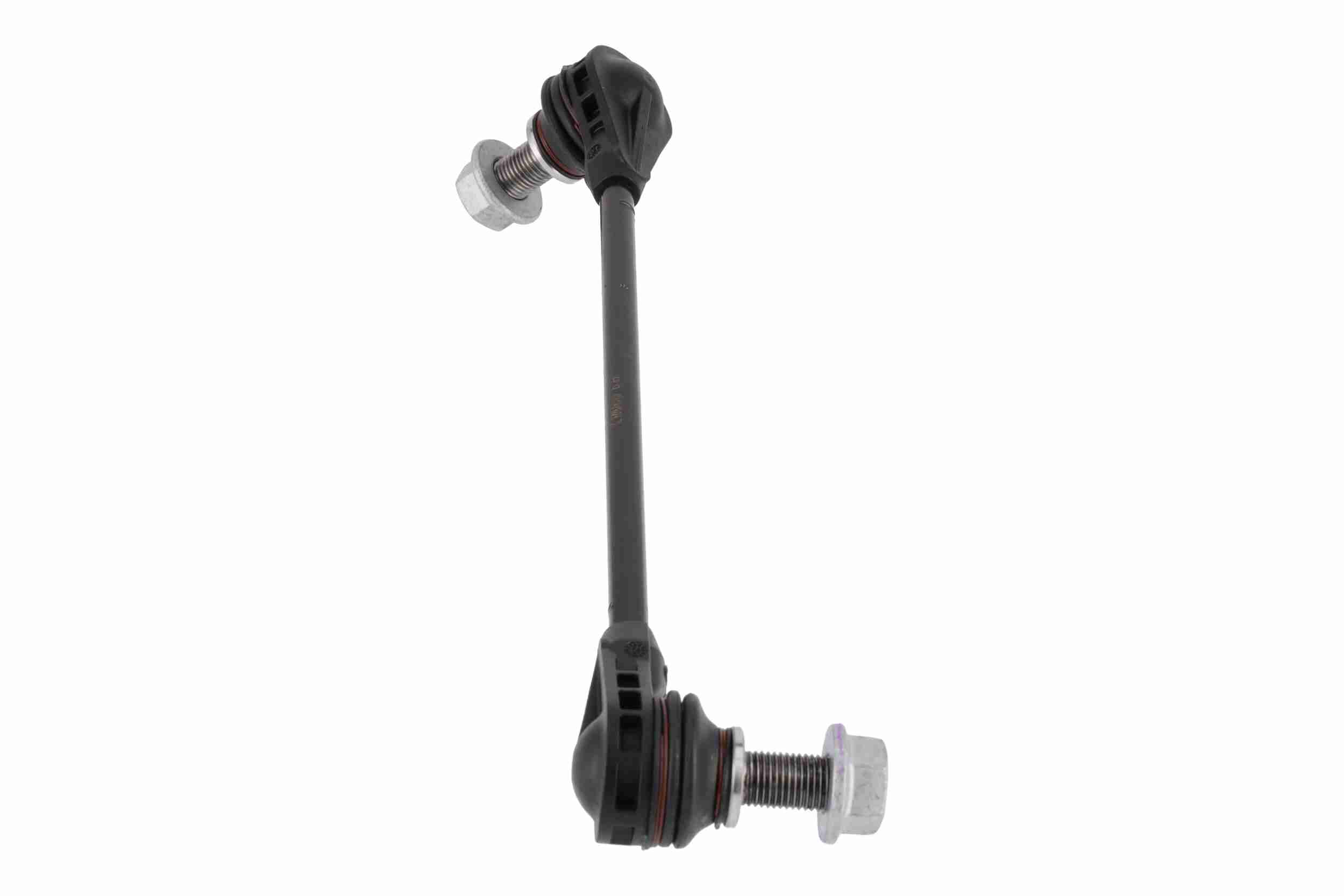 Biellette de barre stabilisatrice (Biellette antiroulis) VAICO V10-8683