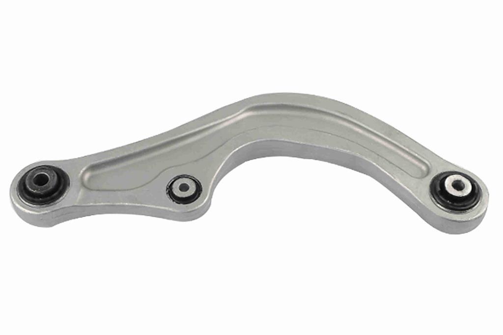 Triangle de suspension VAICO ref. V10-8689
