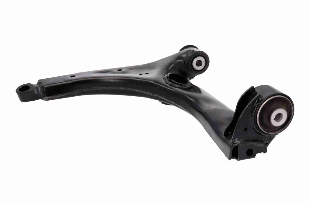 Triangle de suspension VAICO ref. V10-8692