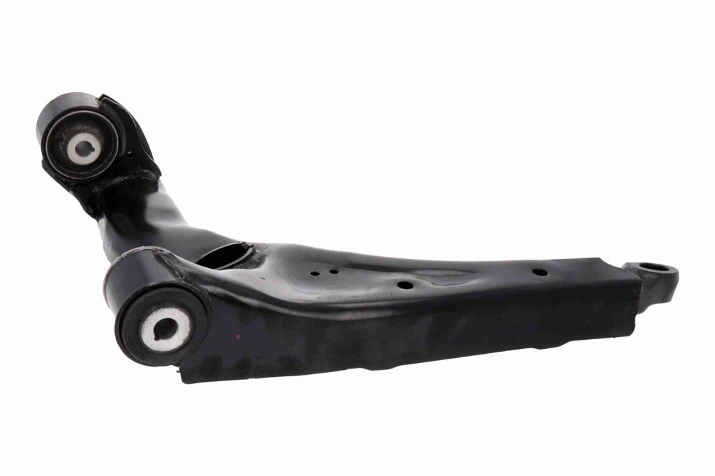Triangle de suspension VAICO ref. V10-8692