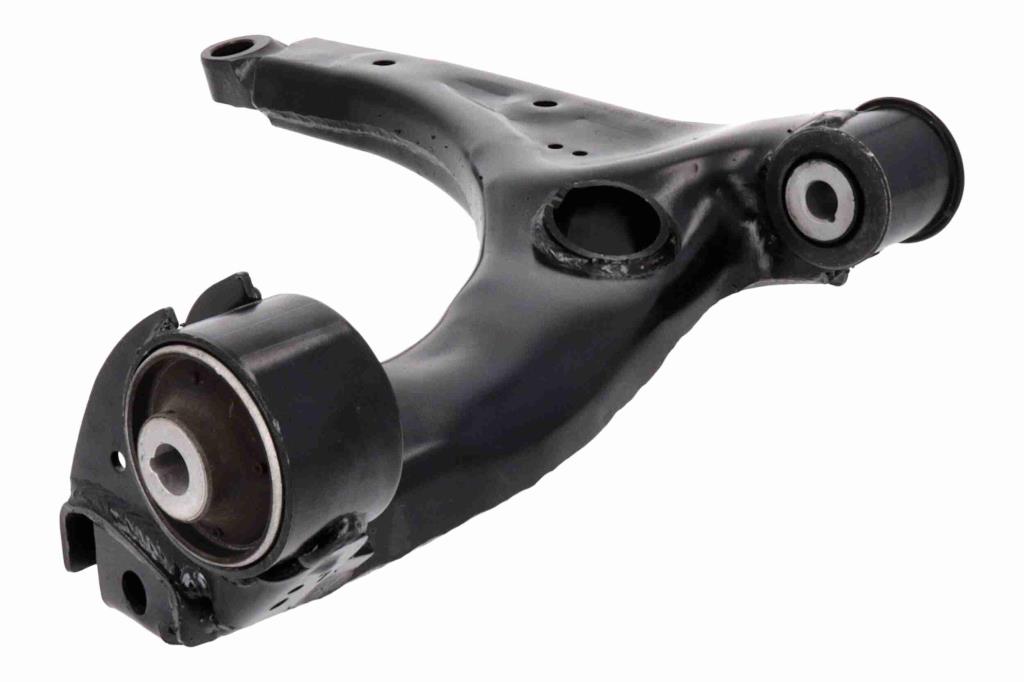 Triangle de suspension VAICO ref. V10-8692