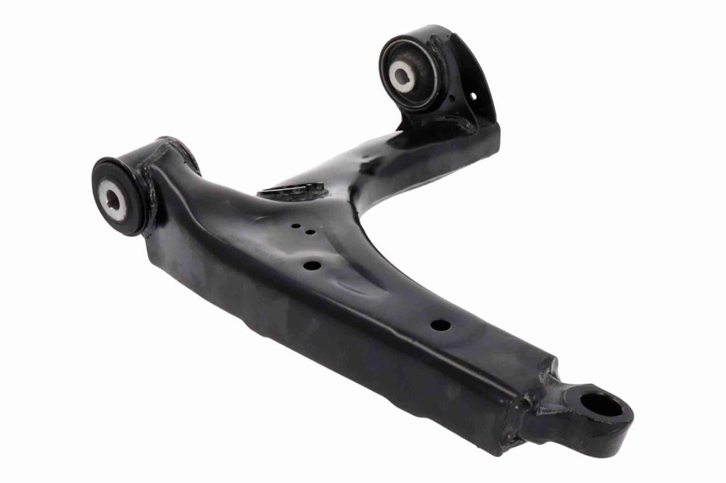 Triangle de suspension VAICO ref. V10-8692