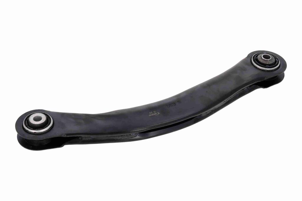 Triangle de suspension VAICO V10-8694
