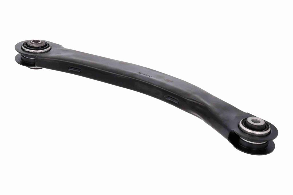 Triangle de suspension VAICO V10-8694