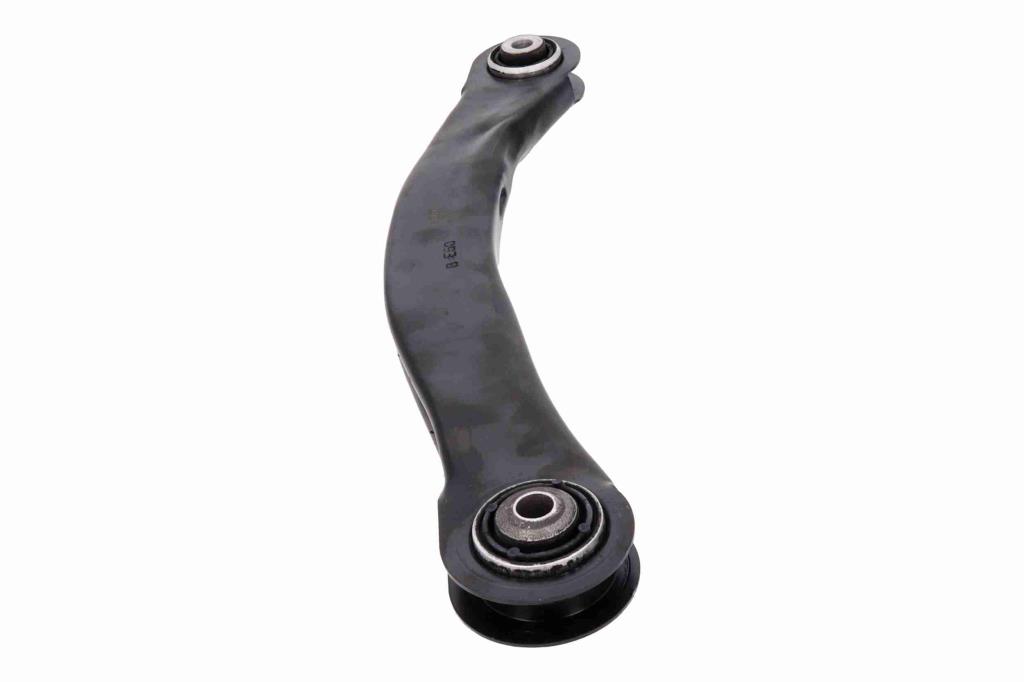 Triangle de suspension VAICO V10-8694