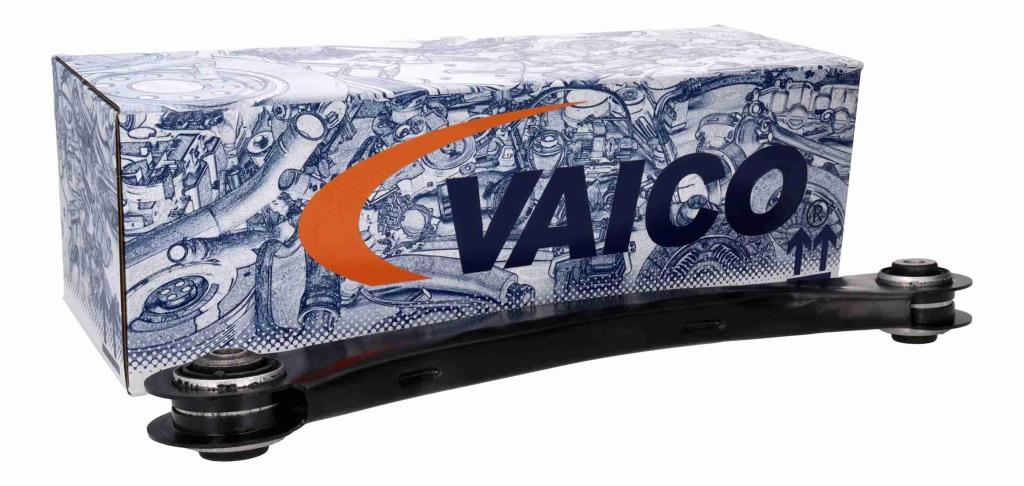 Triangle de suspension VAICO V10-8694