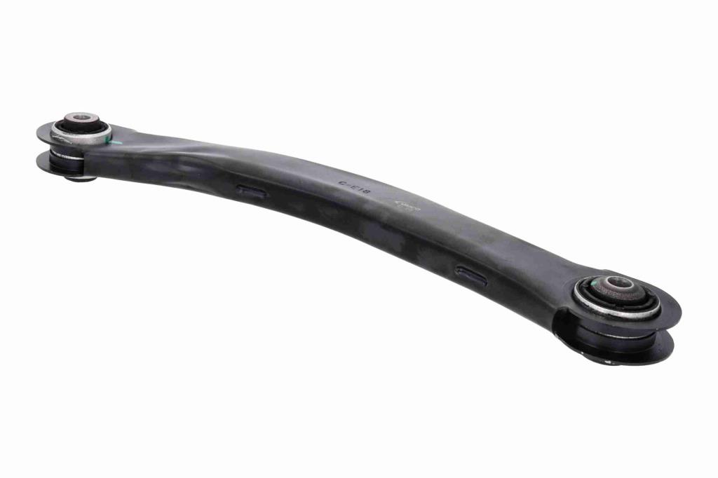Triangle de suspension VAICO V10-8695
