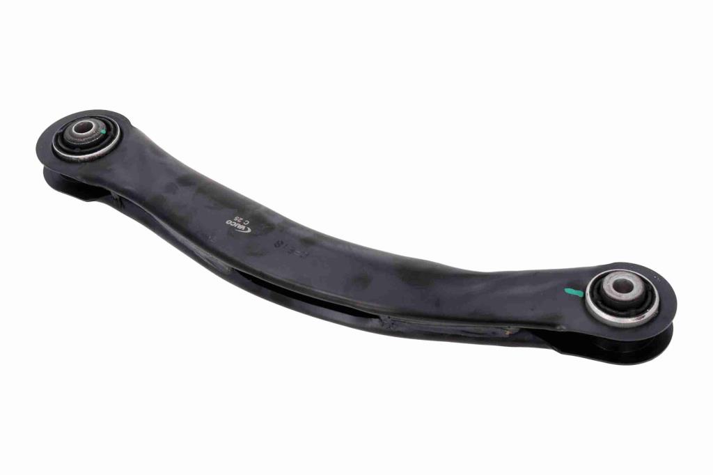 Triangle de suspension VAICO V10-8695