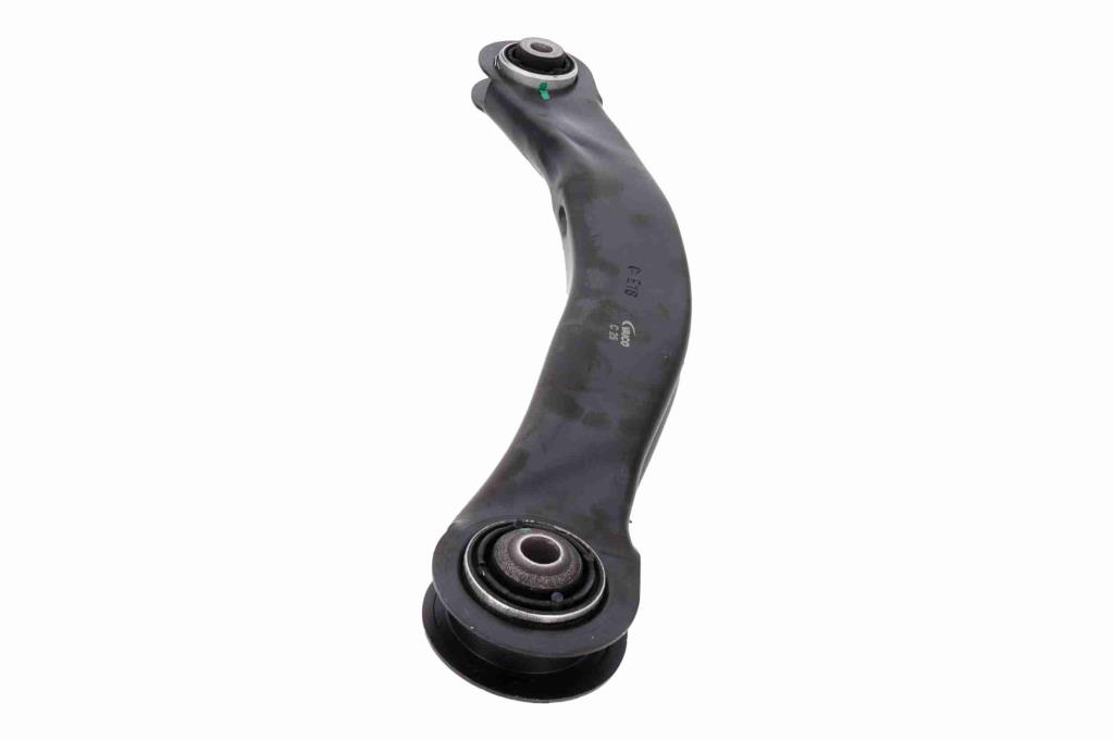 Triangle de suspension VAICO V10-8695