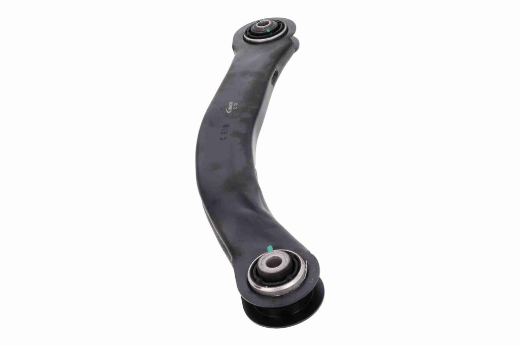 Triangle de suspension VAICO V10-8695