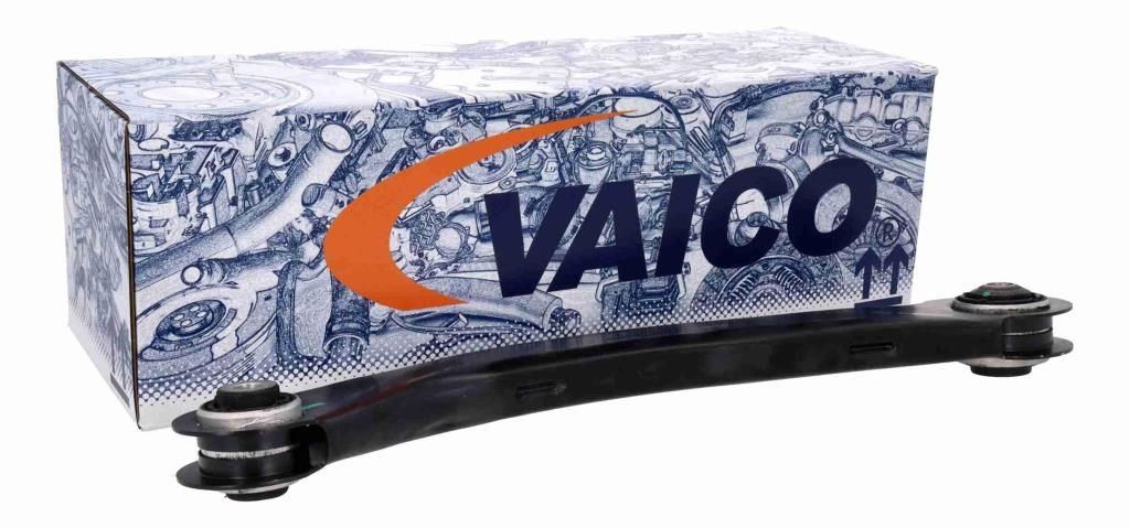 Triangle de suspension VAICO V10-8695