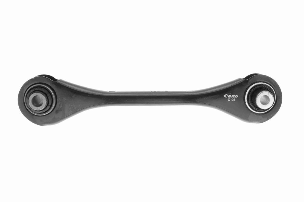 Triangle de suspension VAICO V10-8696