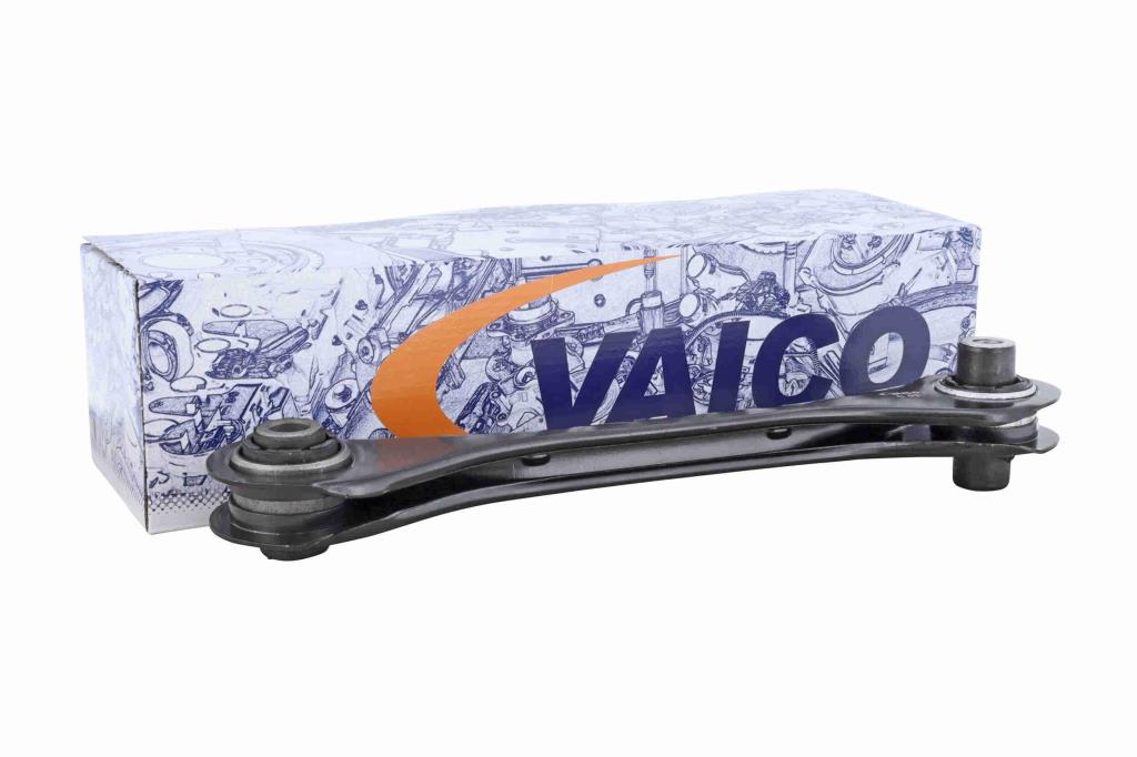 Triangle de suspension VAICO V10-8696