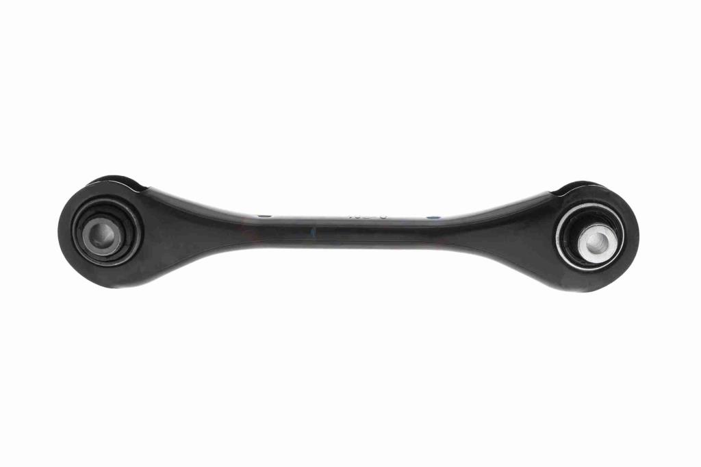 Triangle de suspension VAICO V10-8696